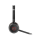 Jabra Evolve 75 UC - 1076253 - zdjęcie 2